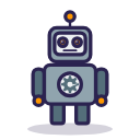Gearbot Gearbot
