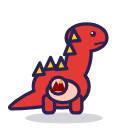 Rex Lava