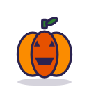 Pumpking