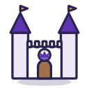 Royal Castle