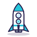 Quantum Rocket