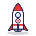 Star Rocket