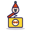 Grin Box