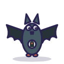 Bat Buddy