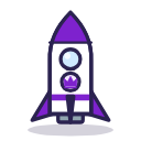 King Rocket King Rocket